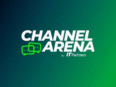 Channel Arena