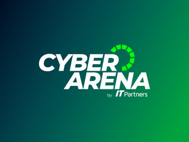 cyber arena