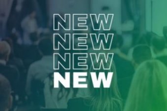 new talk to channel