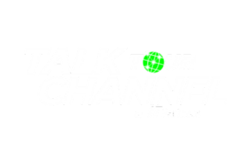 talk tour channel