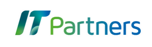 IT Partners