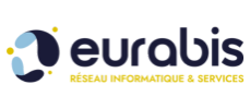 EURABIS