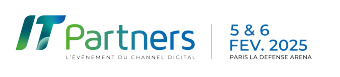 Logos