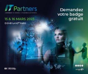 Save the date