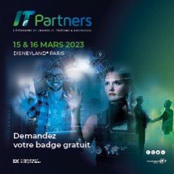 Save the date