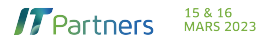 Logos