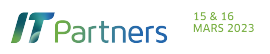 Logos
