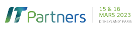 Logos