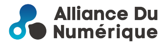 Alliance Du Numerique