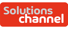 Solutions Channel