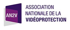 Association Nationale De La Videoprotection