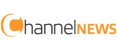 ChannelNEWS