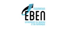 EBEN