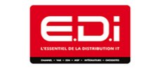 E.D.i