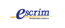 esrcim