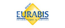 EURABIS