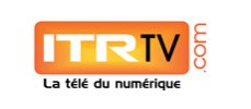 ITRTV.com
