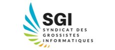 SGI