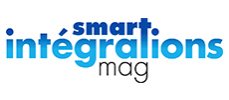 smart integrations mag