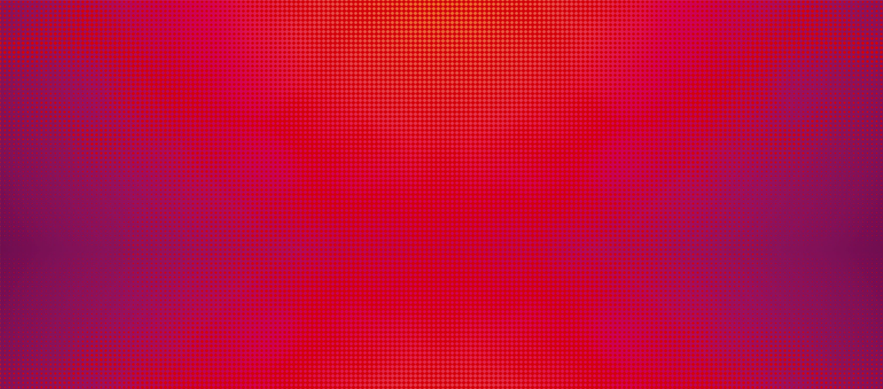 Gestion De Document Ged