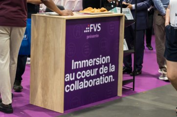 Innovation