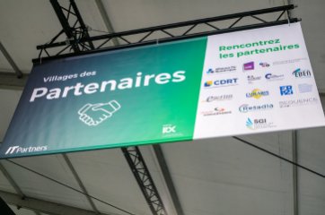 Partenaires