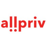 Allpriv 