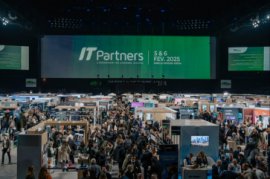 Les exposants