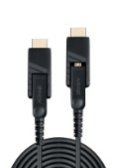 LINDY Cable Micro-HDMI