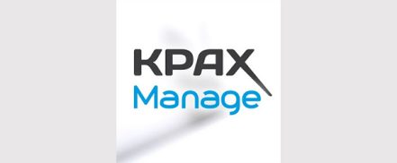 TÉLÉCHARGER KPAX MANAGE MANAGE TÉLÉCHARGER KPAX