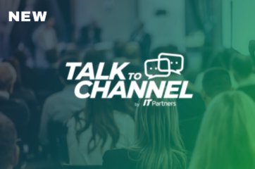 Talk To Channel