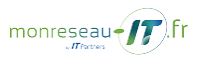 monreseau